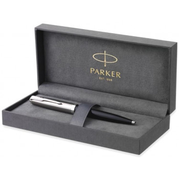 Ручка шариковая Parker 51 Core, Black CT 2123493