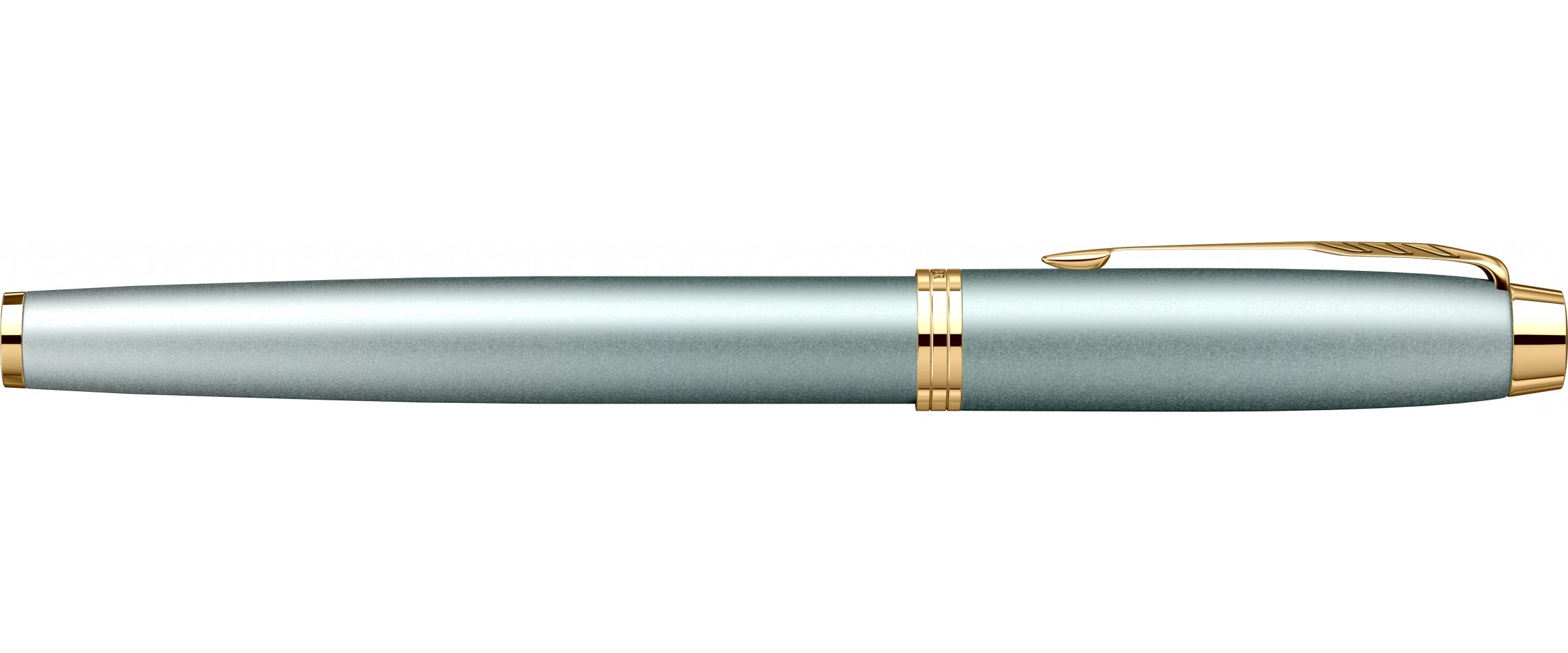 сторона 2 (з/к)